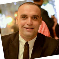 Ahmed Negm