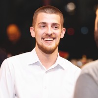 Lucas Teixeira Buchignani