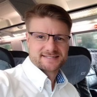Lars Böhme