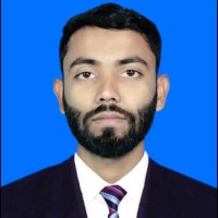 Rashedul Islam