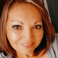 Delphine Tena