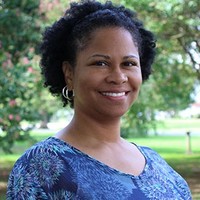 Gayle Hicks