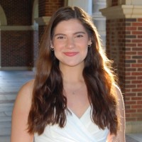 Alyssa Hemsey