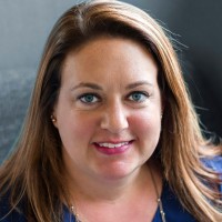 Christie Carlson
