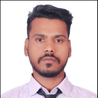 Nagesh Gaikwad