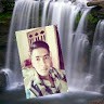Mehul Nayak