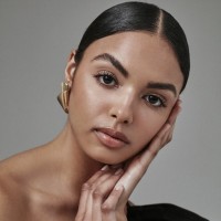 Dara Williams