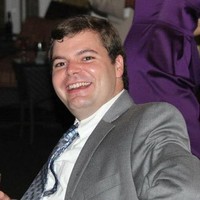 Michael Daniel