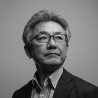 Akira Murai