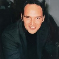 Michele Alberti