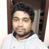 Hemasundar Konathala