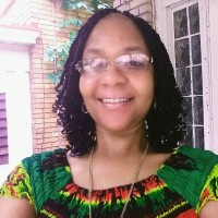 Omega Sherrell-Shelton