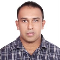 anilkumar anilkumar