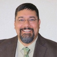 James (Jimmy) Vaughn