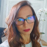 Dena Millington