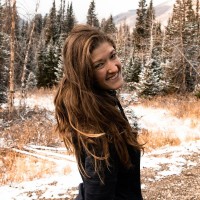 Lindsay Moore