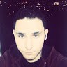 Muhammed Şahin