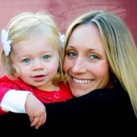 Jennifer Gowers