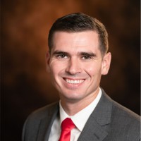 Logan Mcquerry
