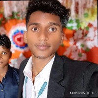 Shah Avinash Gupta