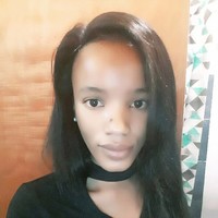 Viwe Zondeki