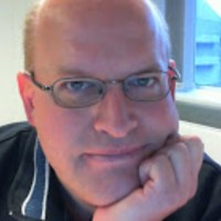 Søren Vrønning Hoffmann