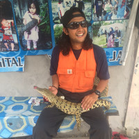 Ramdan Muhamad