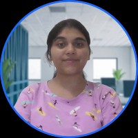 Namrata Pandey