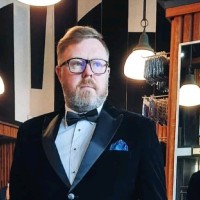 Philip Gleeson