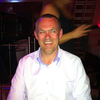 Trond Farstad