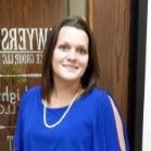 Brittany Vestal