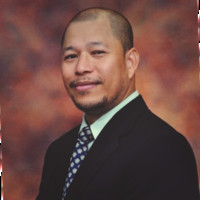 Manuel Velarde