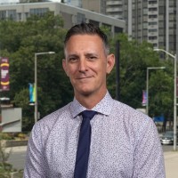 Jason Bengert