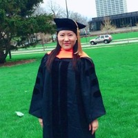 Wenhui Liu