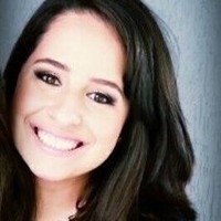 Ana Paula Andrade