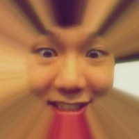 Soo Young Yoon