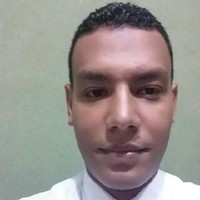Hamdy Adel