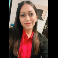 Sonal Chavhan