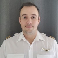 Sean Van Der Schyff