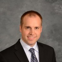 Joseph Reierson
