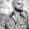 Vaishno Prakash