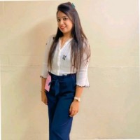 Tanvi Jain