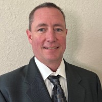 Joseph Sheehan