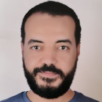 Muhammad Sabry