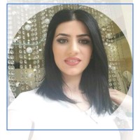 Syuzanna Muradyan