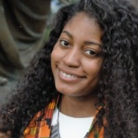 Tatiana Wallace