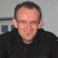 Olivier Robin
