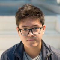 Viet Nguyen