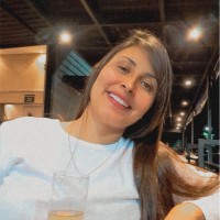 Tainara Fernandes