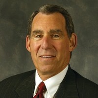 David Schulman,CRPC